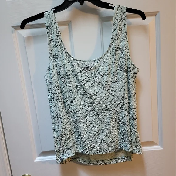 Blazer And Top, Elegant Set! - Picture 11 of 11